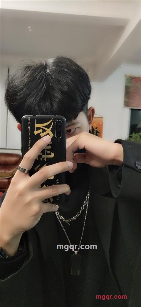 想要四爱的小熊??的第4张照片