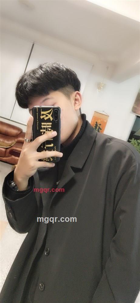 想要四爱的小熊??的第3张照片