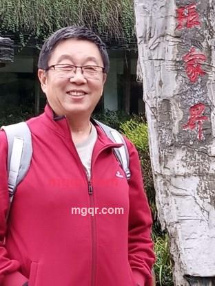 廊桥遗梦的第1张照片