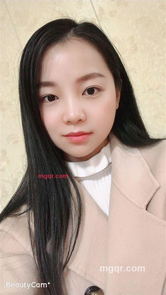 安妮的第7张照片