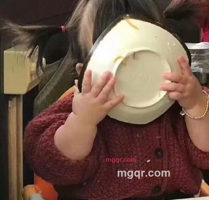 温馨港湾我的第1张照片