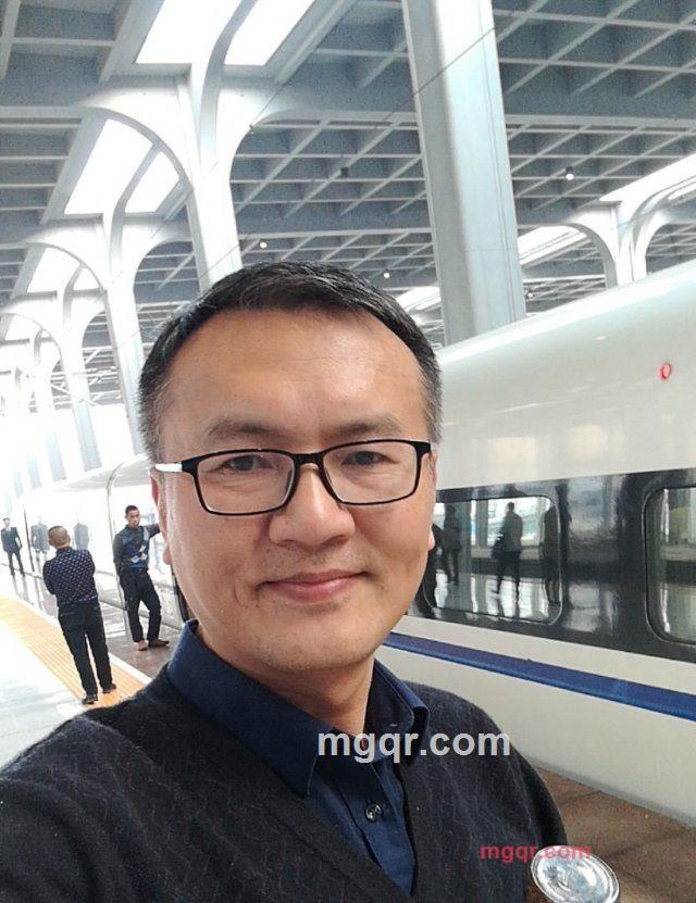 玉树后庭花的第2张照片