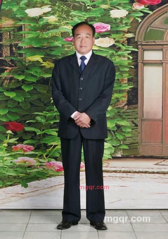 开封人的激情的第6张照片