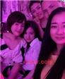 璐璐的第4张照片