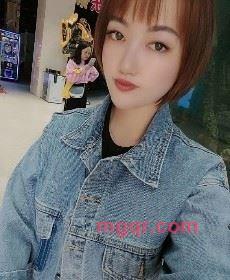 璐璐的第1张照片