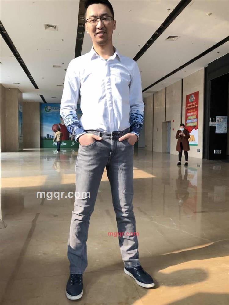 wyb2213的第4张照片