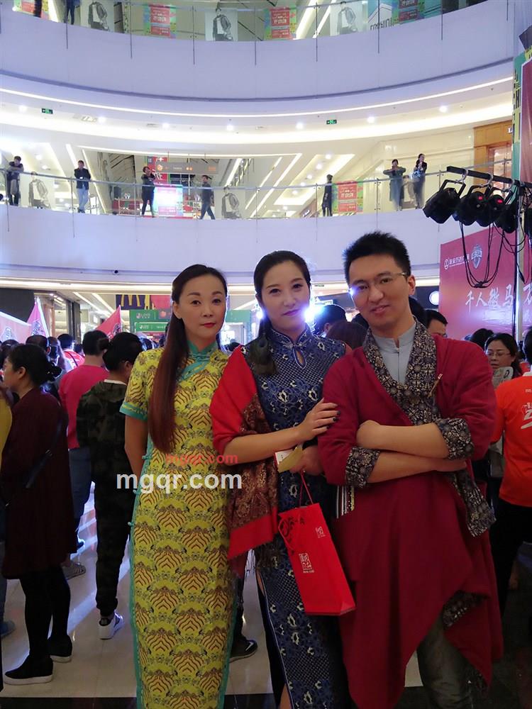 wyb2213的第3张照片