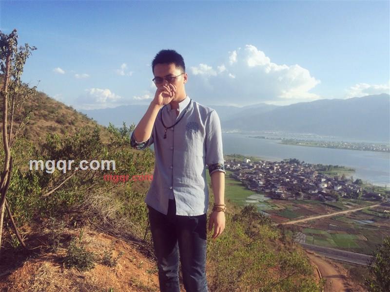 wyb2213的第1张照片