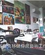藝術家的第5张照片