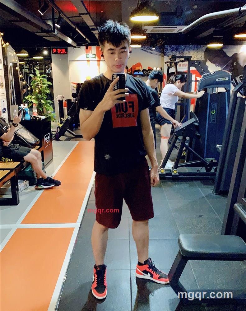 ChaoSan的第2张照片