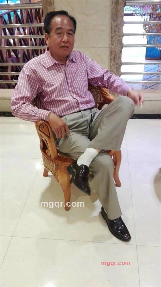 开封人的激情的第4张照片