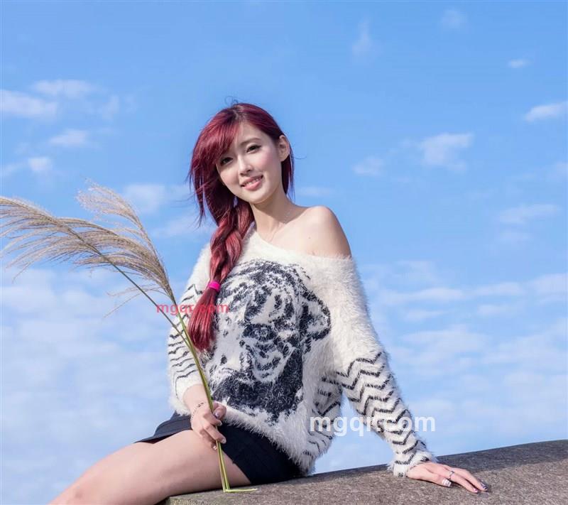 云中歌的第2张照片