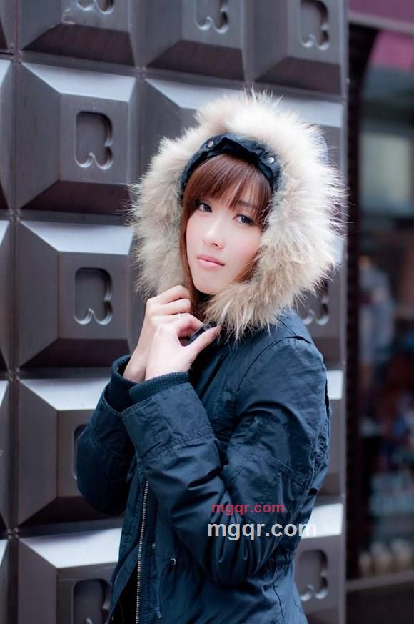 云中歌的第1张照片