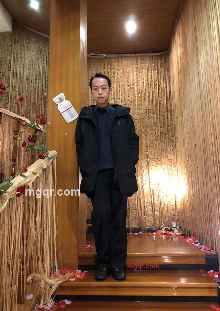 飘泊之恋的第2张照片