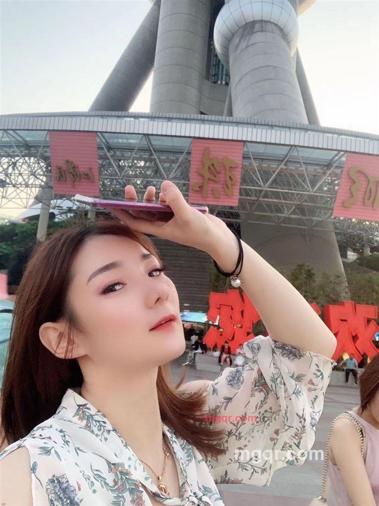 御姐范萝莉心的第4张照片