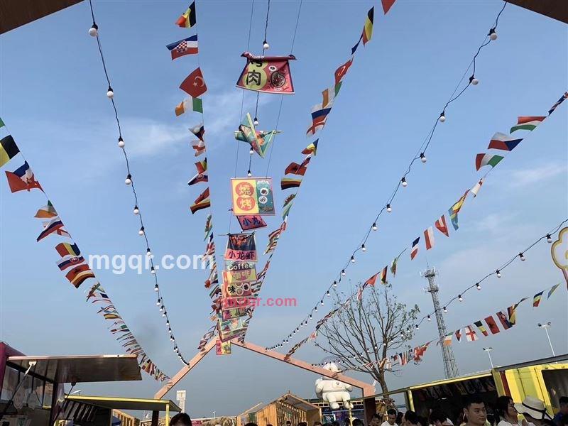 御姐范萝莉心的第3张照片