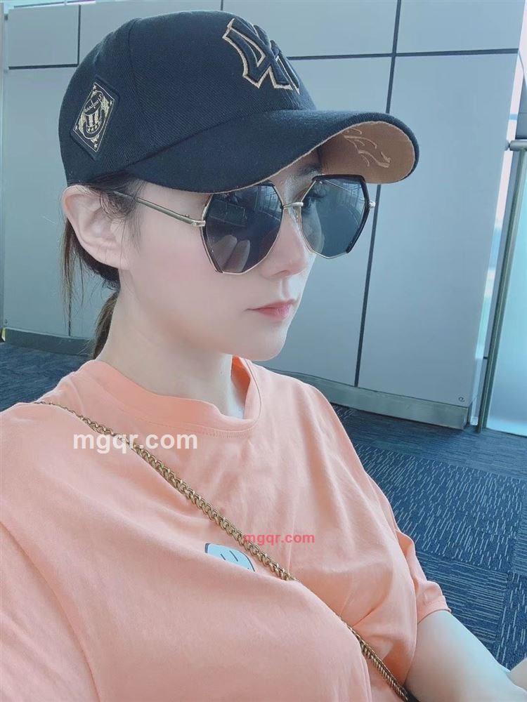 御姐范萝莉心的第2张照片