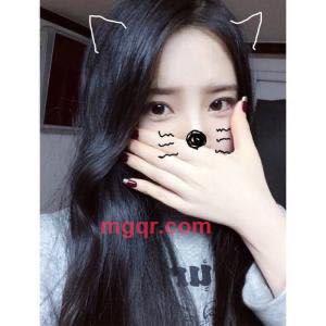 花开半夏的第1张照片