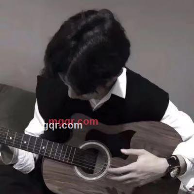 忧郁王子ins的第2张照片