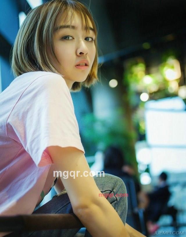 蝶恋花花的第3张照片