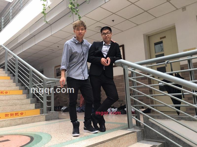 午夜安静多好的第2张照片