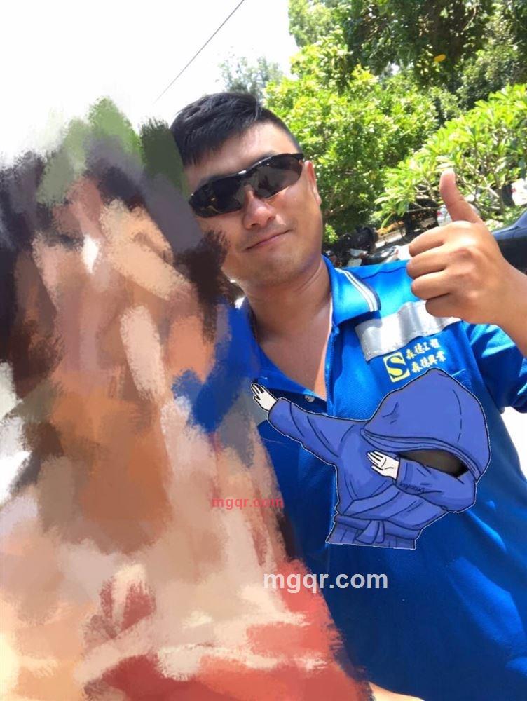 阿廷的第4张照片