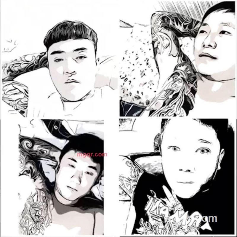 阿廷的第2张照片