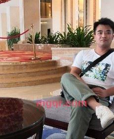 大鸟的第1张照片