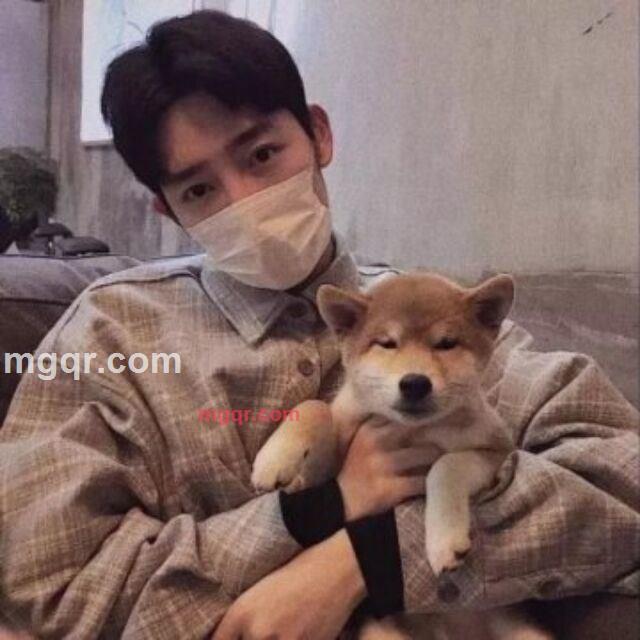 獨享寂寞的第4张照片