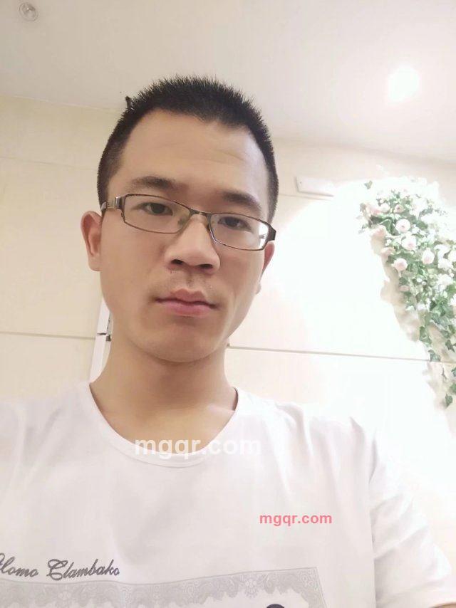 獨享寂寞的第3张照片