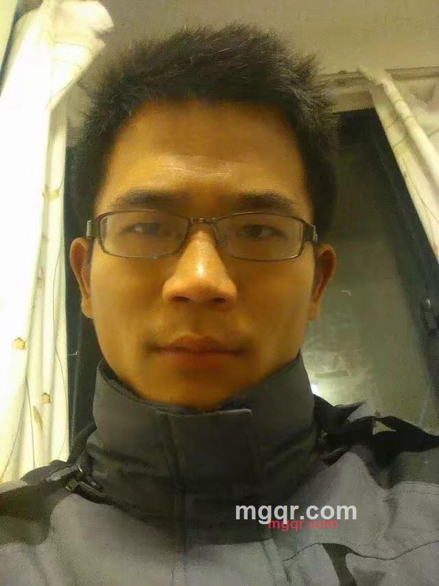 獨享寂寞的第2张照片