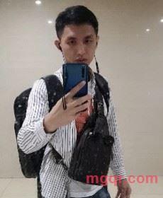 如果你愿意的第2张照片