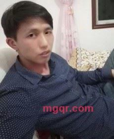 如果你愿意的第1张照片