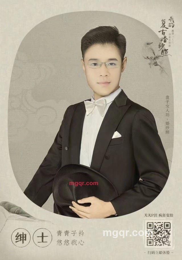 獨享寂寞的第1张照片