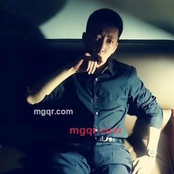 忆点忆滴的第1张照片