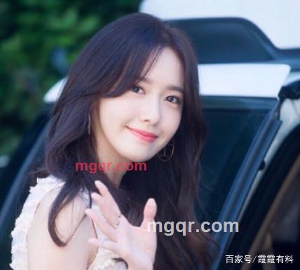 natie的第1张照片