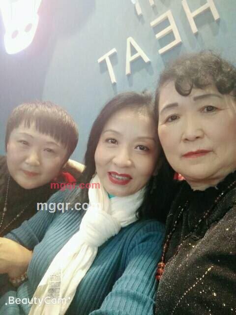 雪娇儿的第2张照片