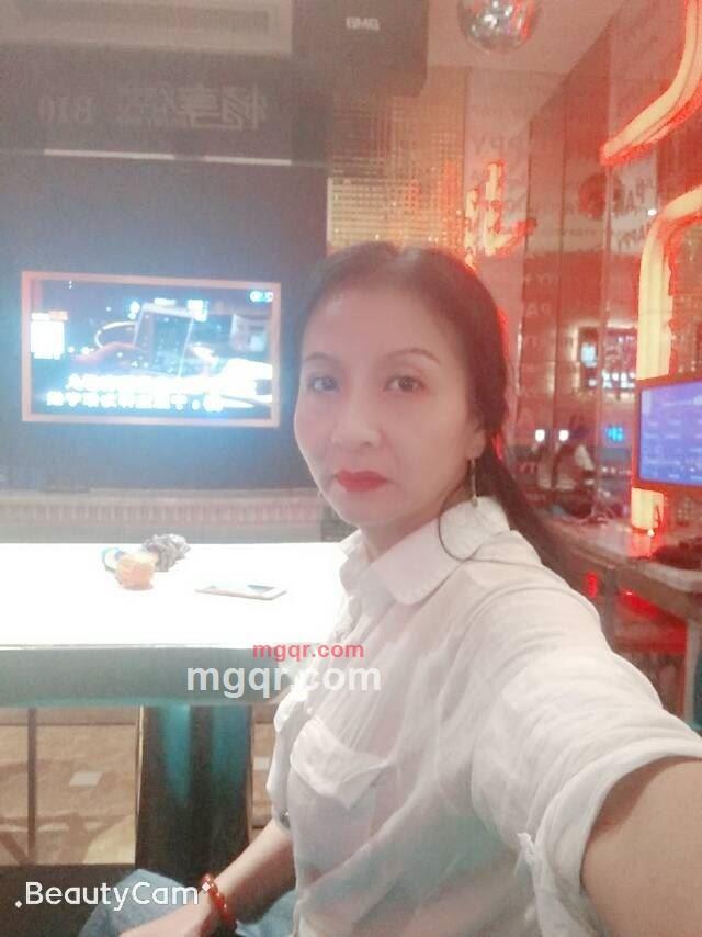 雪娇儿的第1张照片