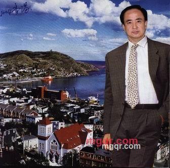 中华绅士789的第3张照片