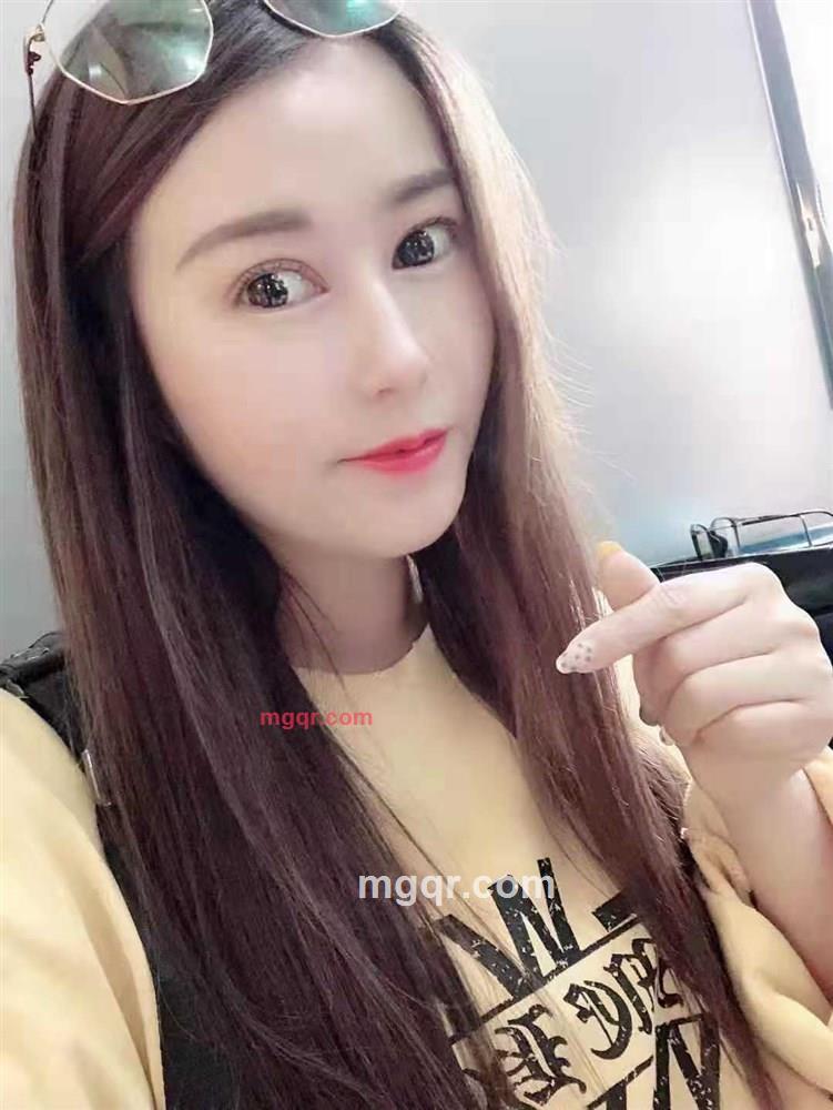 原来是你呀嗯的第4张照片