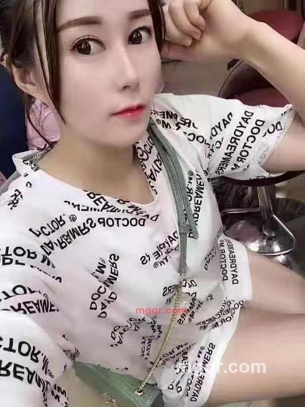 原来是你呀嗯的第3张照片