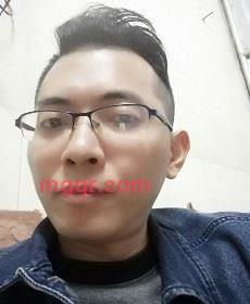 zwp5201314的第1张照片