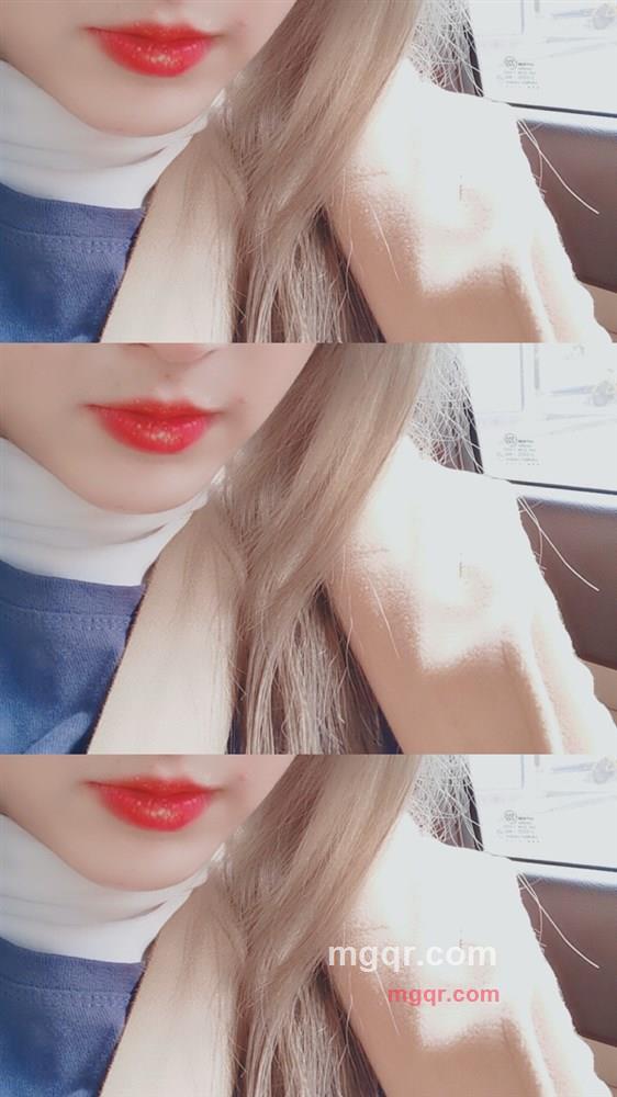 找个男人陪!!!!的第6张照片