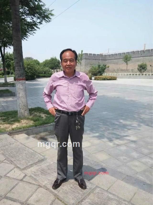 保健的第1张照片