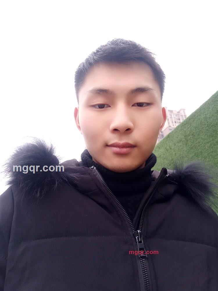 夕阳与你的第1张照片