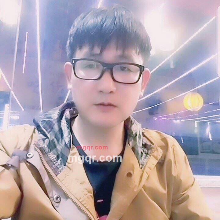 温情之夜的第1张照片