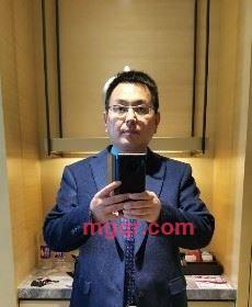 给我一支烟的第2张照片