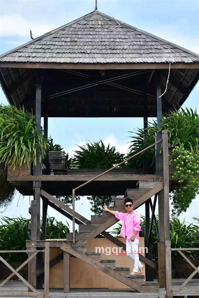 jacky2020的第1张照片