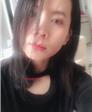 美女找多金男的第1张照片