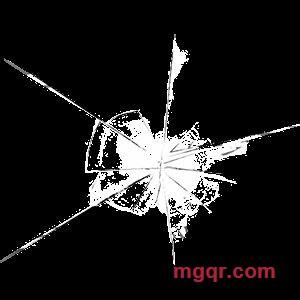 流星的第1张照片